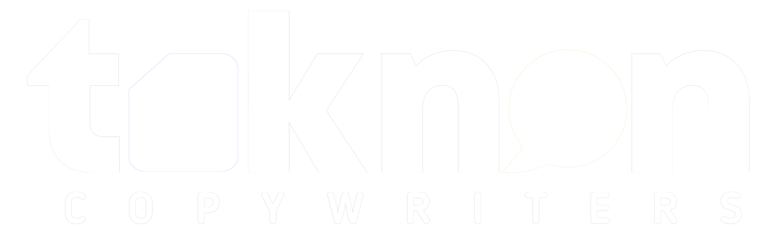 teknonCopywriters