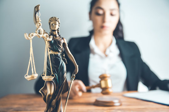 Why Should Lawyers Automate Part of Their Legal Work?