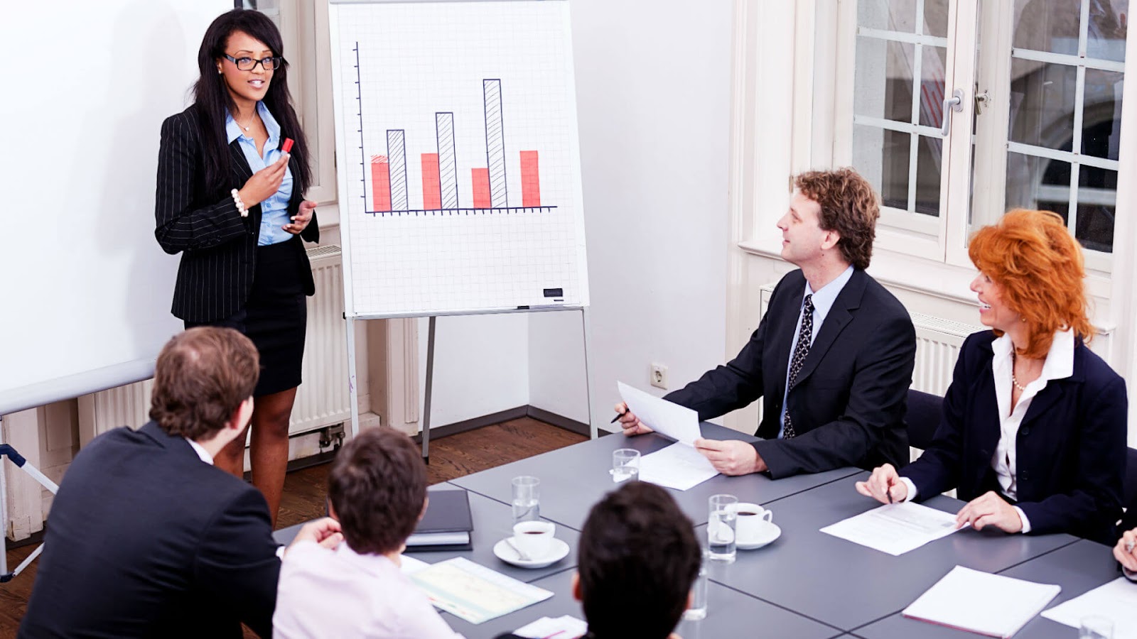Changed Block Tracking vs Resilient Change Tracking: Which one is Better?