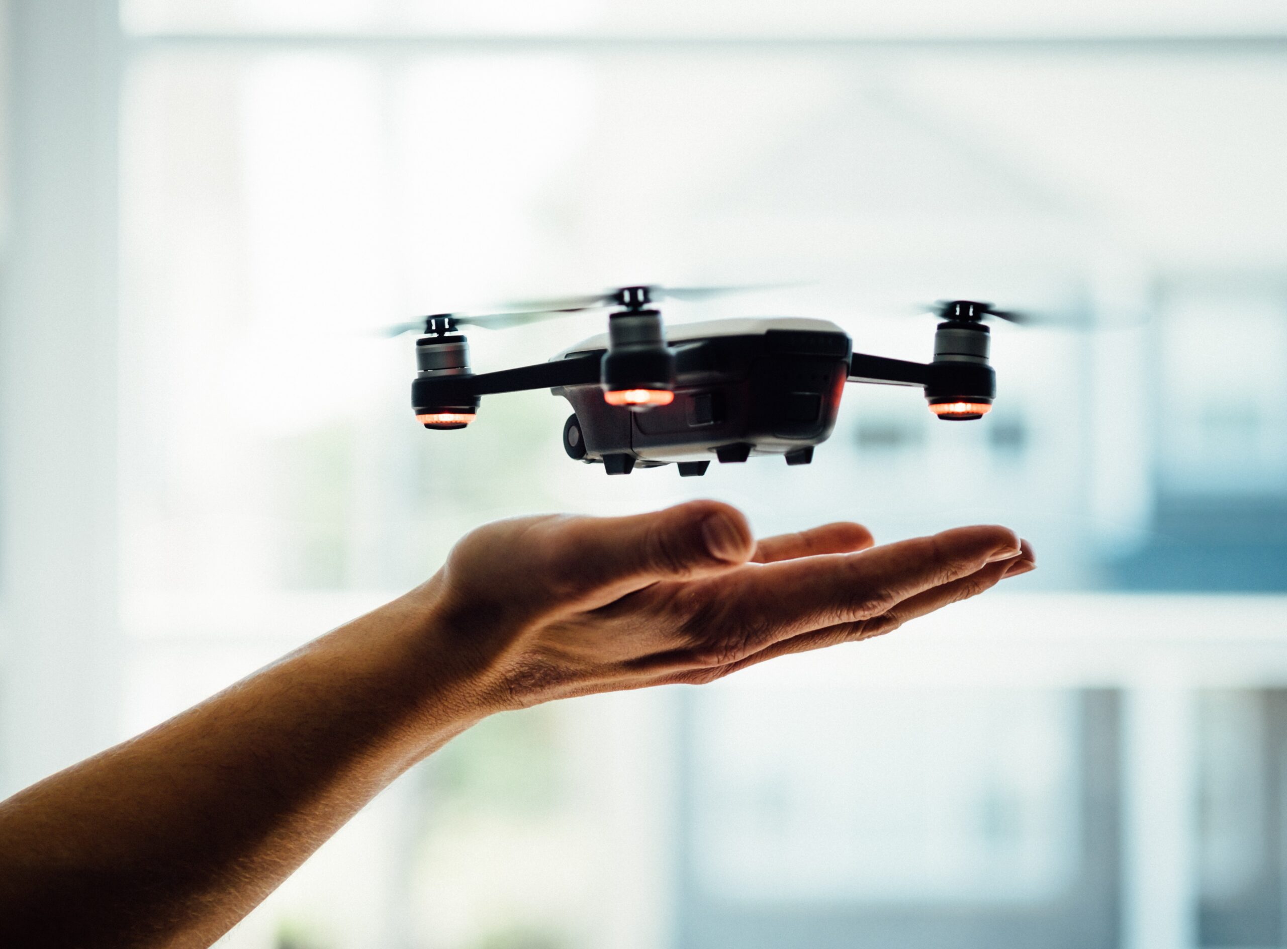 Challenges of Monitoring an IoT Environment